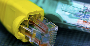 ip攻击器网页版ddos